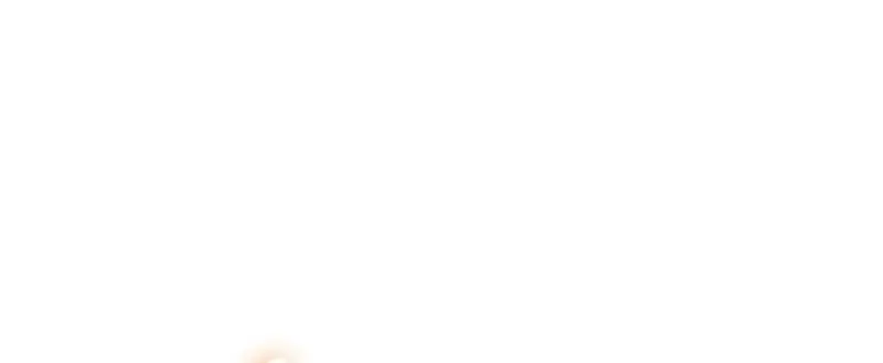 Subscribed To The Transcendental Channels แค่กดสับตะไคร้ ก็ได้พลังมาเฉยเลย ตอนที่ 84 หน้า 96
