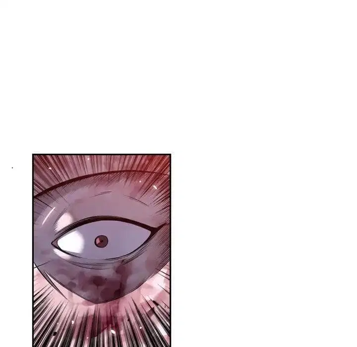 SuperNova ตอนที่ 90 หน้า 44