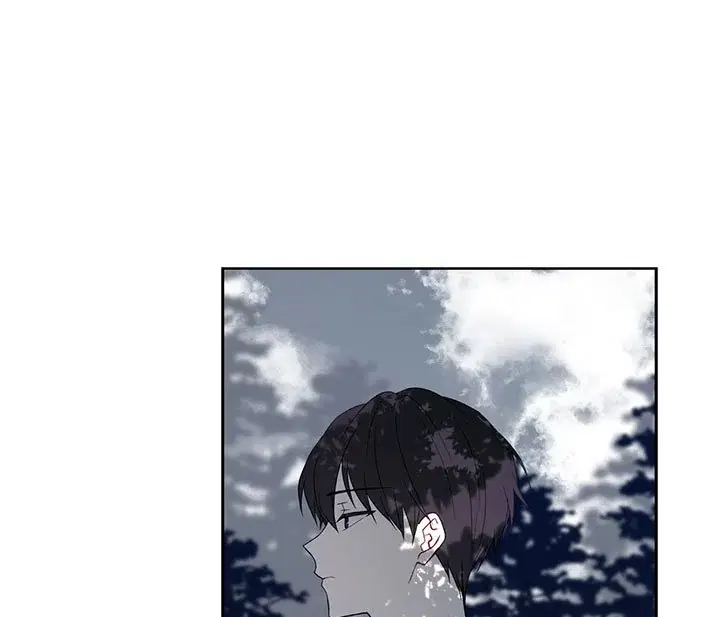 The Viridescent Crown ตอนที่ 2 หน้า 45
