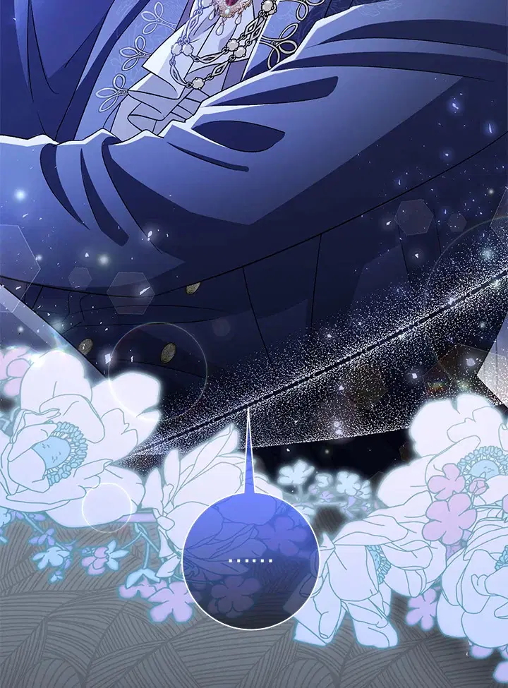 The Villain’s Match Is Too Perfect – คู่ดูตัวของนางร้ายเพอร์เฟกต์เกินไป ตอนที่ 20 หน้า 120