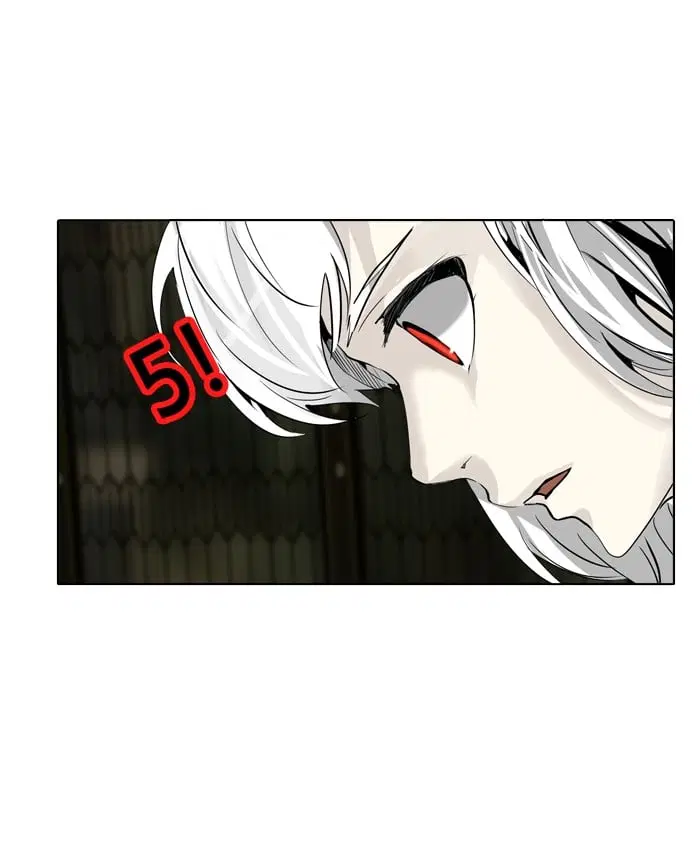 Tower of God ตอนที่ 273 หน้า 132