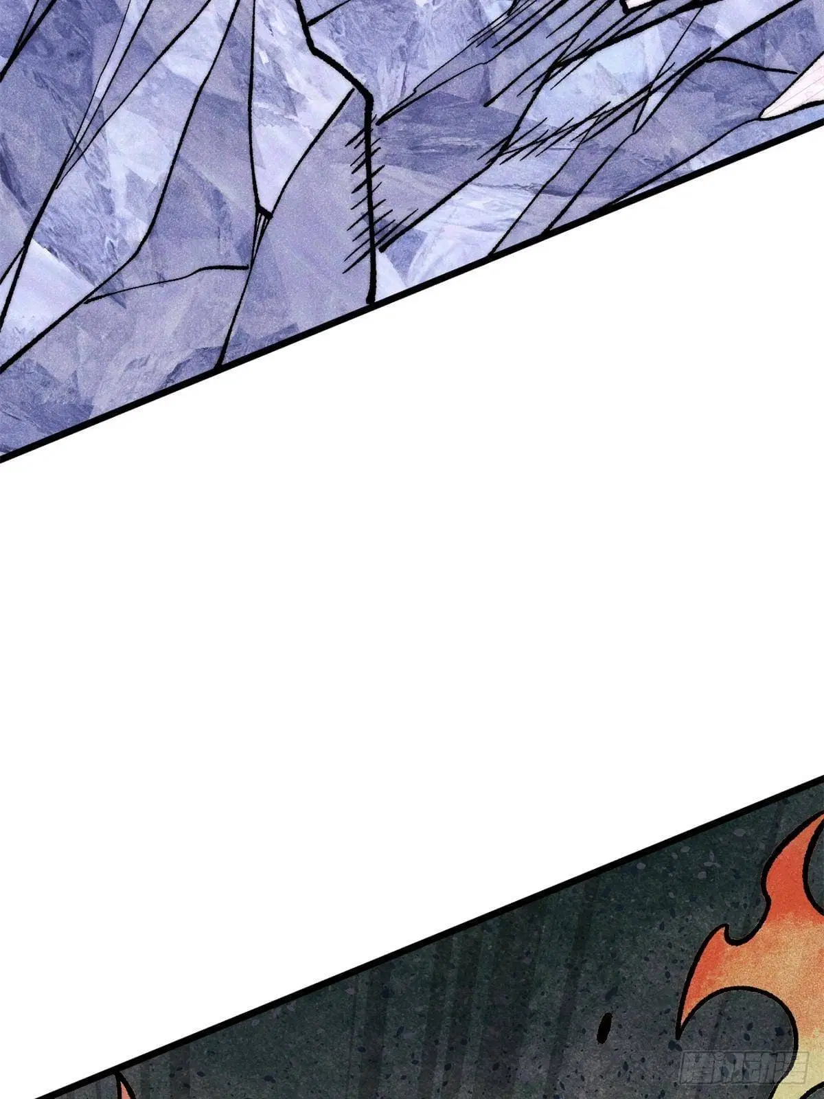All Hail the Sect Leader ตอนที่ 298 หน้า 35