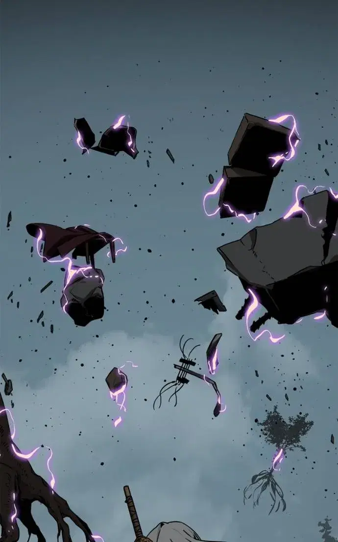 HERO KILLER ตอนที่ 185 หน้า 16