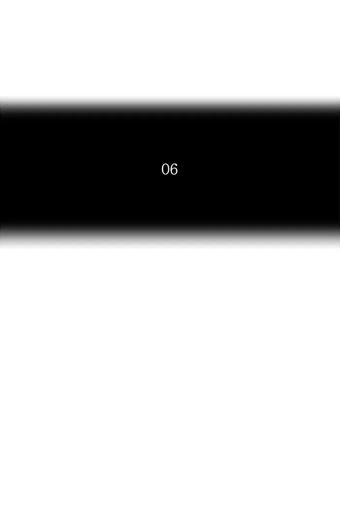 Tower of God ตอนที่ 180 หน้า 9