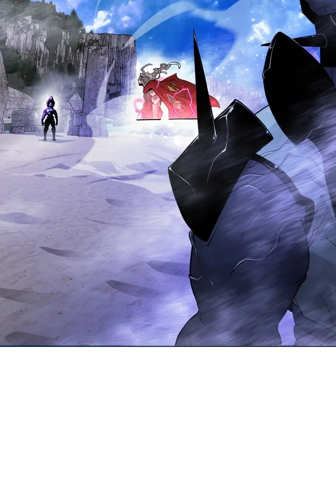 Superhuman Era ตอนที่ 158 หน้า 116