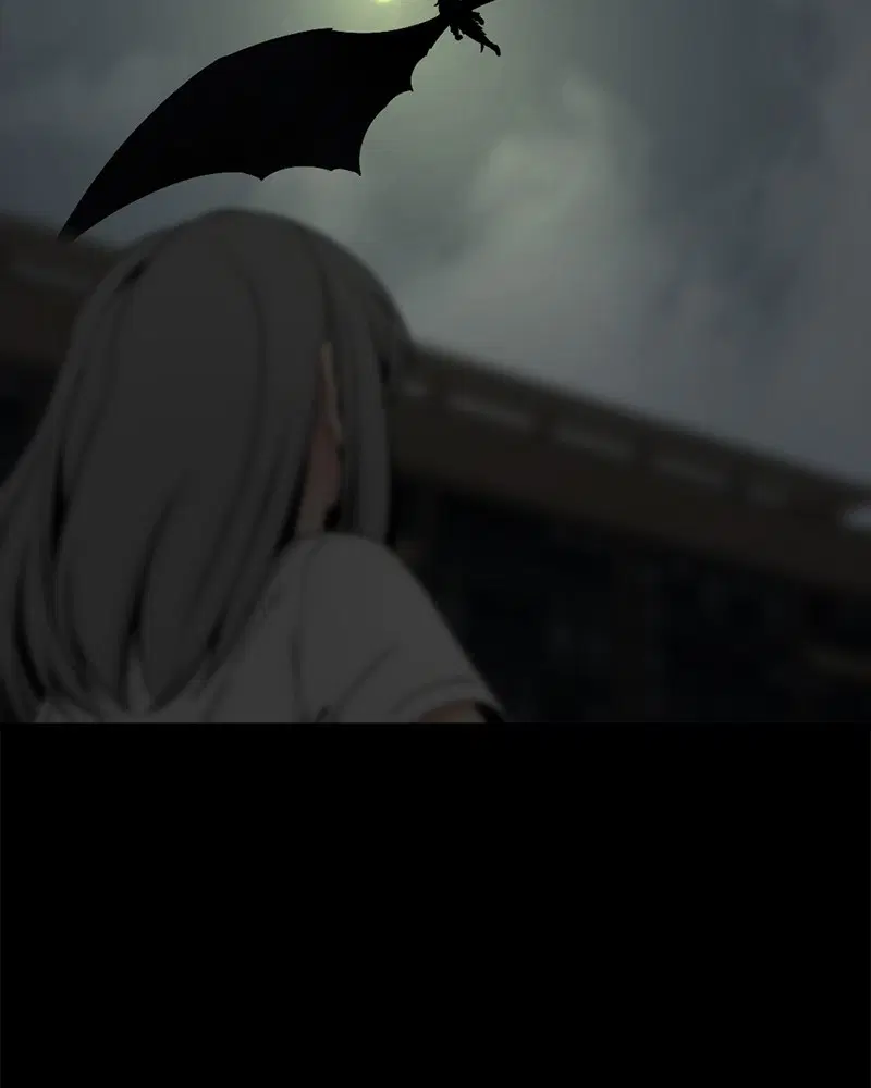 HERO KILLER ตอนที่ 86 หน้า 125