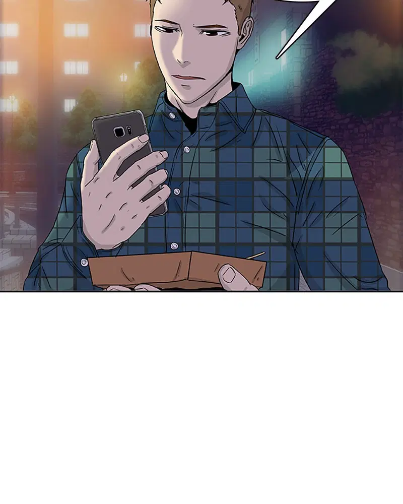 Kitchen Soldier ตอนที่ 28 หน้า 85