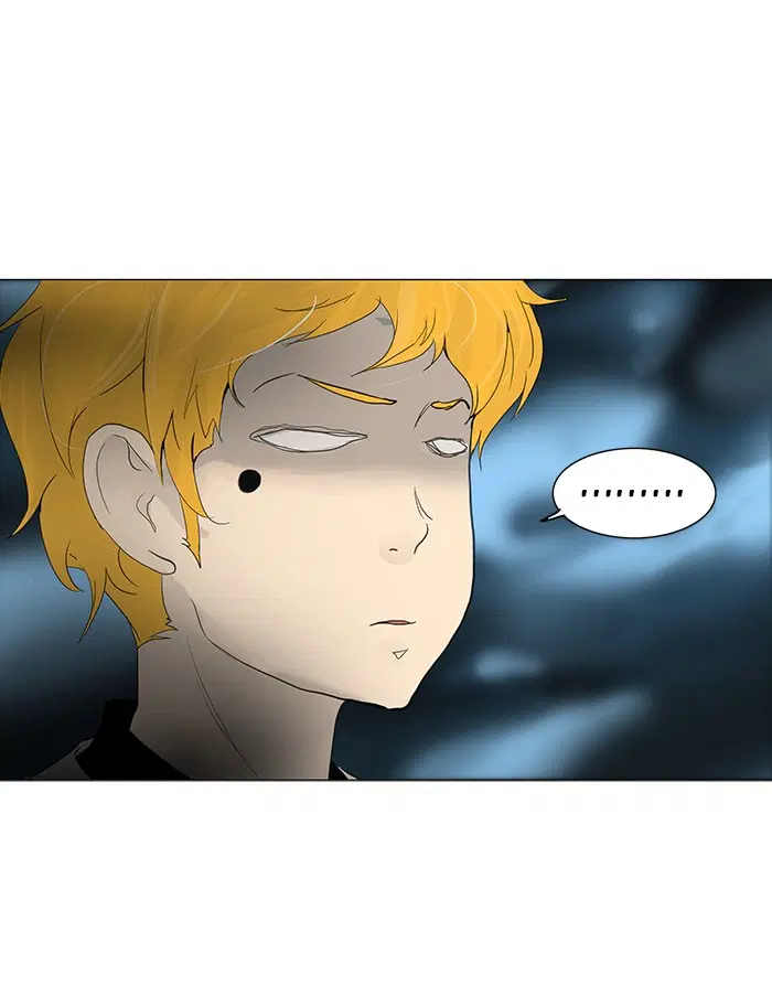 Tower of God ตอนที่ 117 หน้า 41