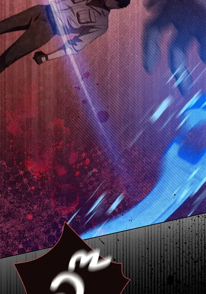 The S-Classes That I Raised (My S-Class Hunters) ตอนที่ 142 หน้า 40