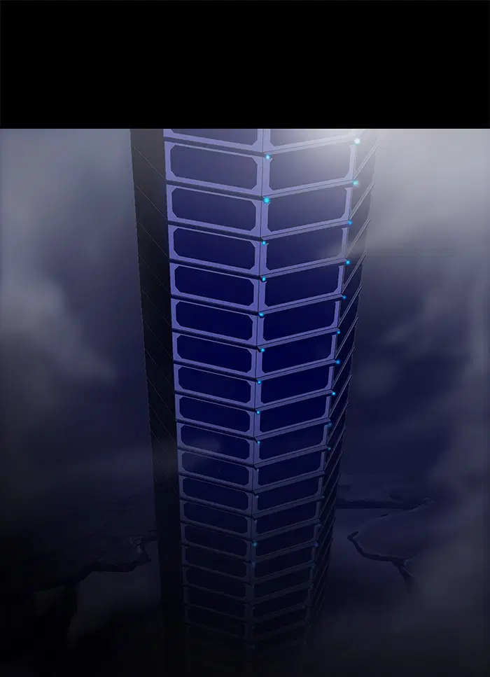Tower of God ตอนที่ 125 หน้า 30