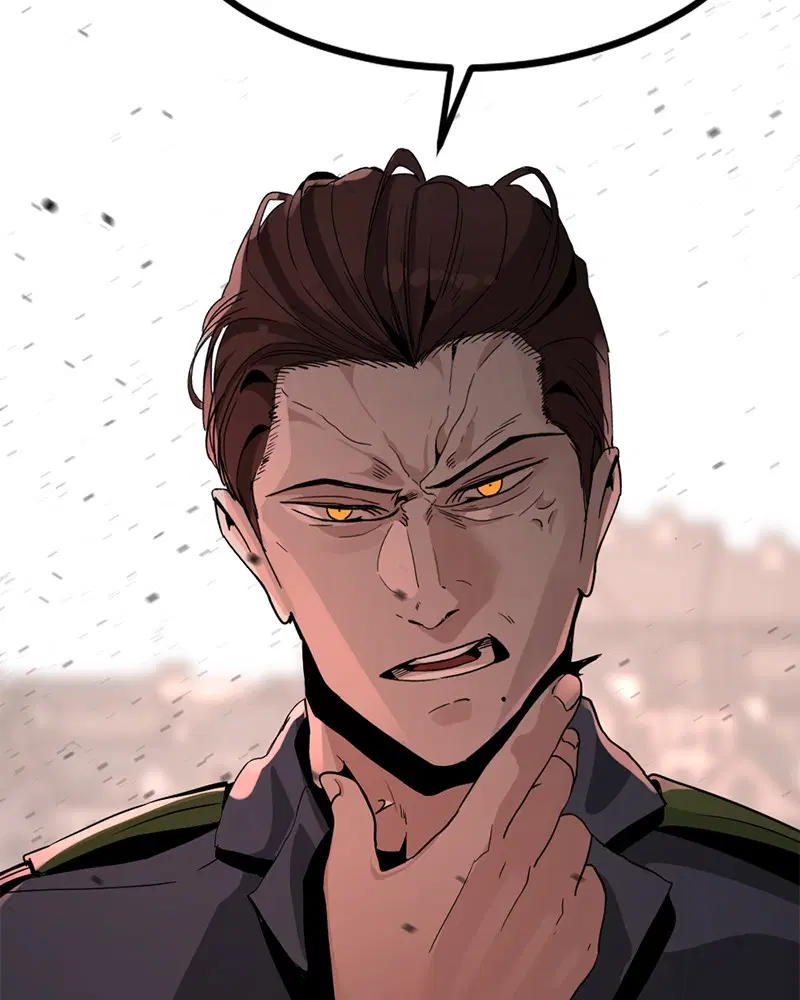 HERO KILLER ตอนที่ 37 หน้า 10