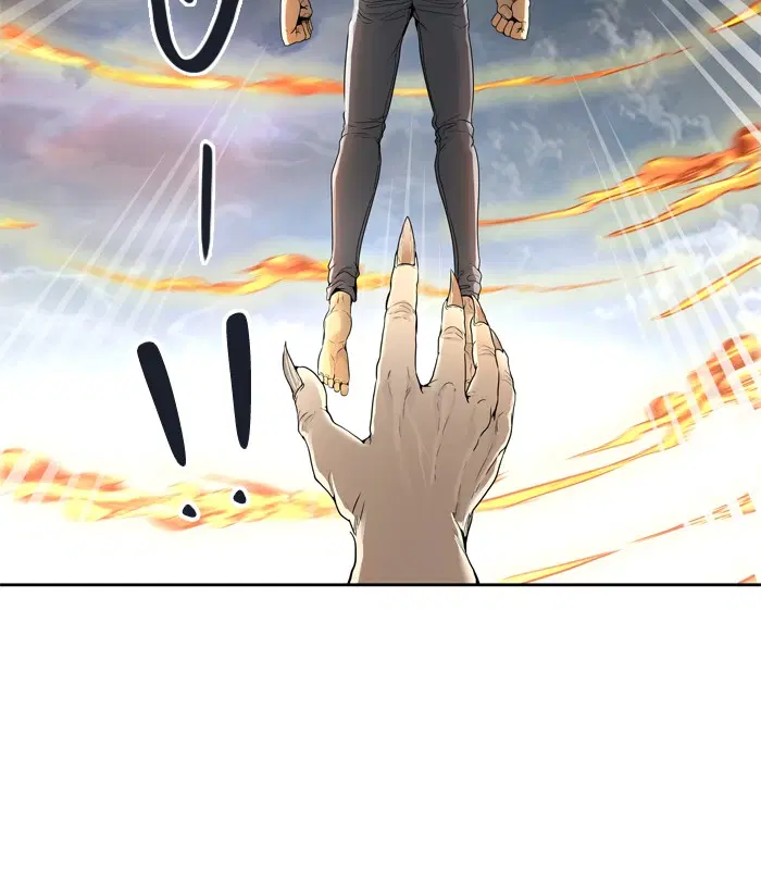 Tower of God ตอนที่ 454 หน้า 63