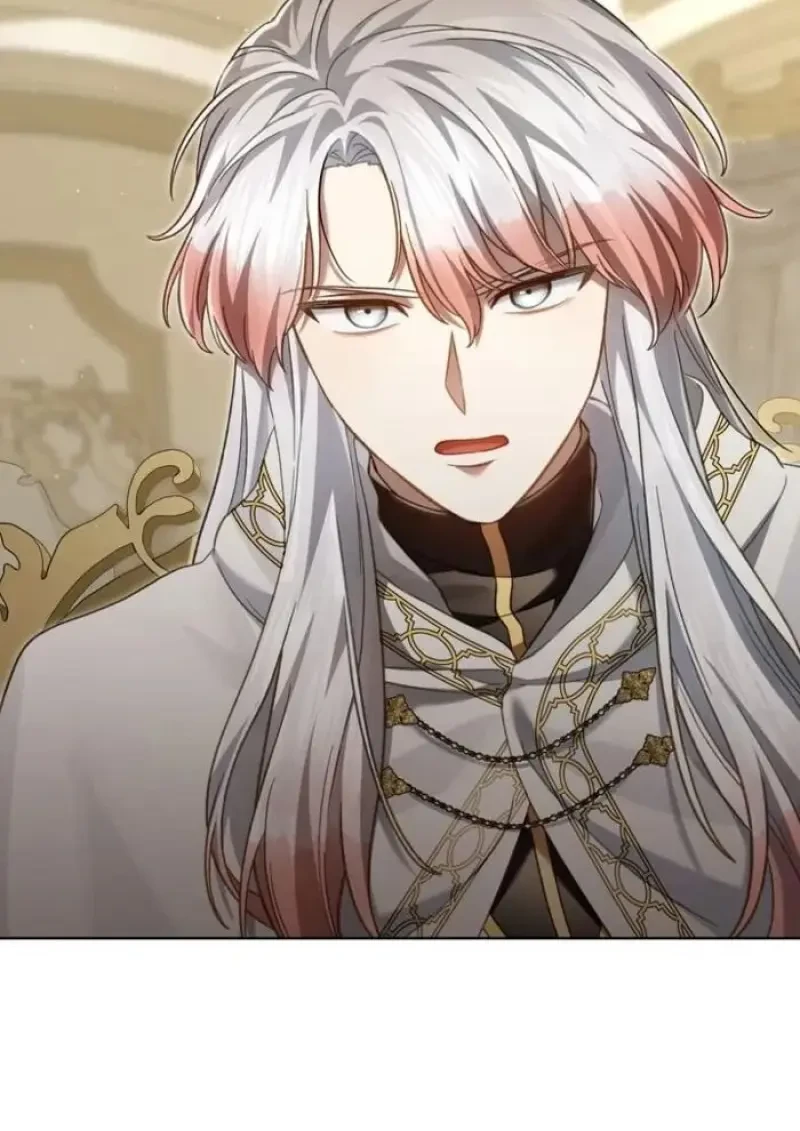 Reborn as the Enemy Prince เกิดใหม่เป็นเจ้าชายในประเทศศัตรู ตอนที่ 87 หน้า 39