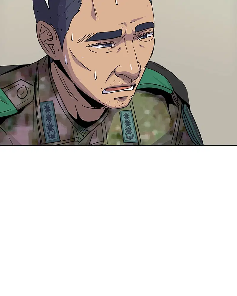 Kitchen Soldier ตอนที่ 89 หน้า 86