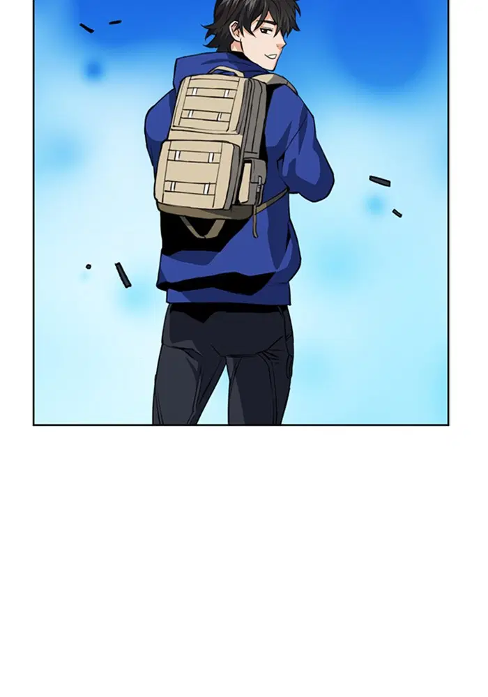 Seoul Station Druid ตอนที่ 24 หน้า 39