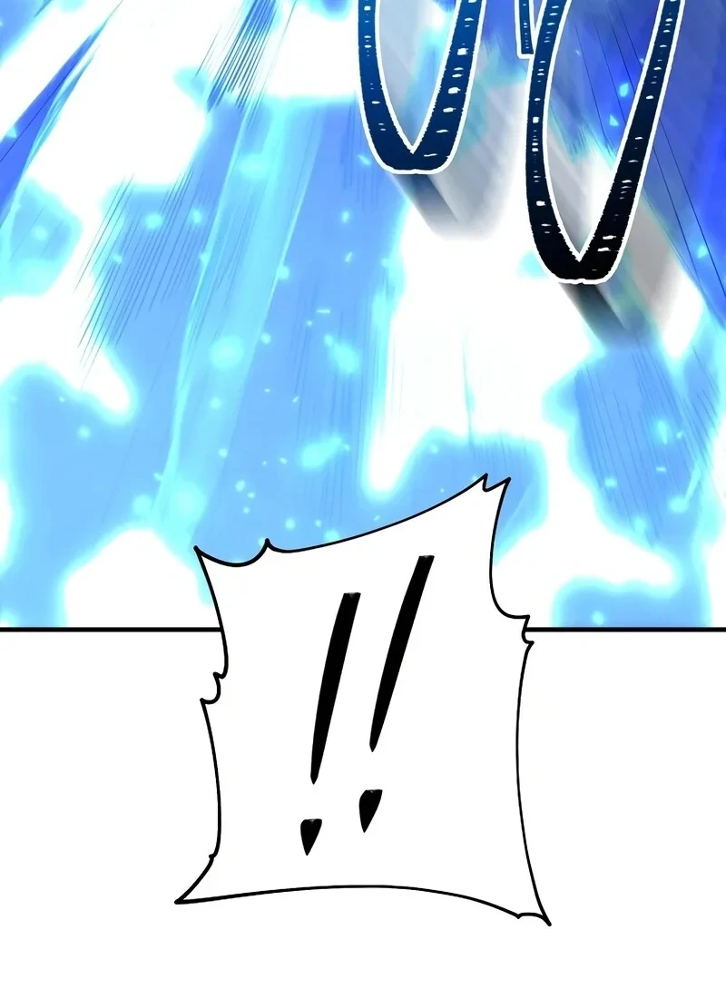 The Hero Returns ตอนที่ 117 หน้า 78