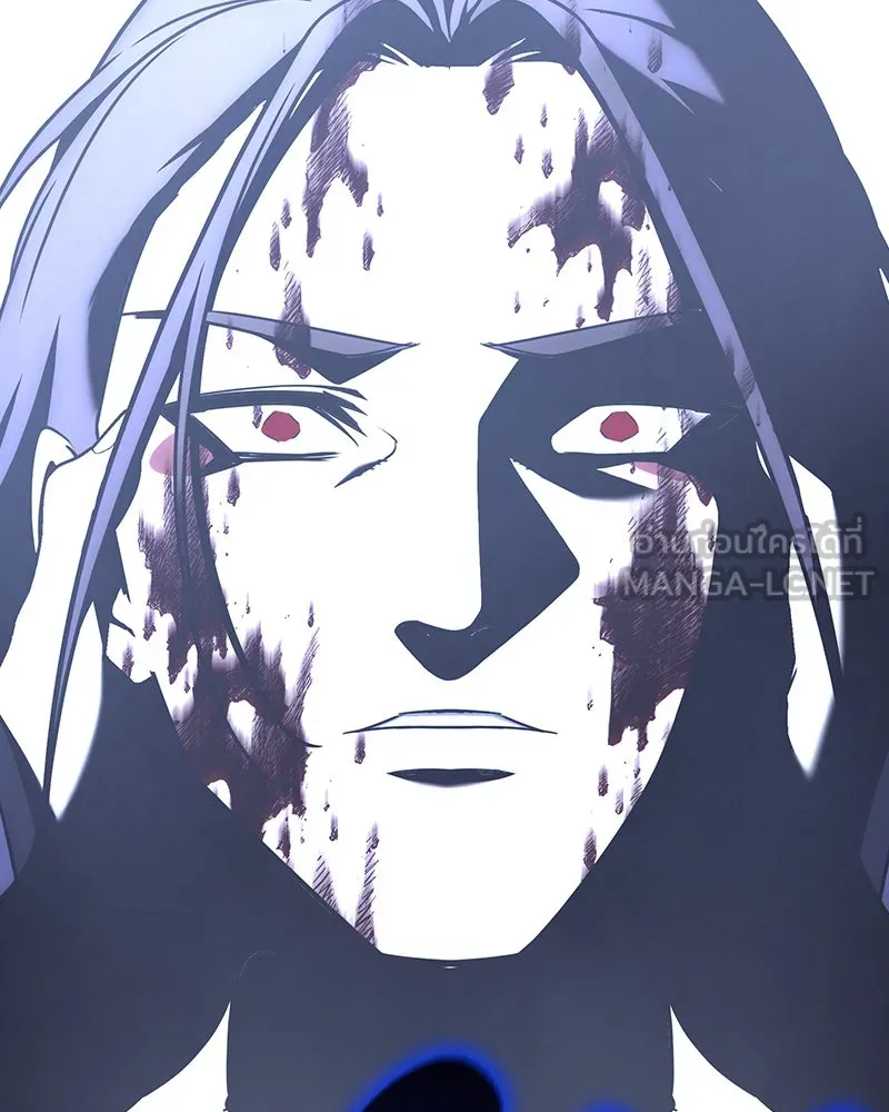 I Reincarnated As The Crazed Heir เกิดอีกทีเป็นว่าที่ประมุขลัทธิมาร ตอนที่ 125 หน้า 6