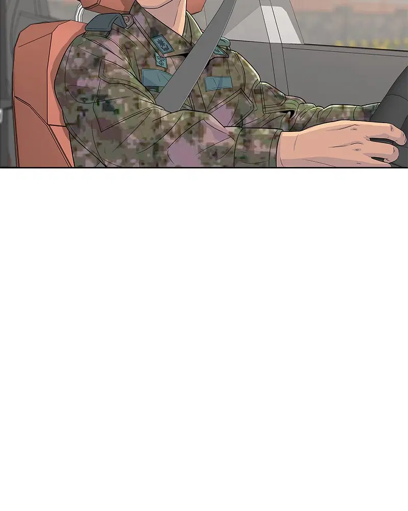 Kitchen Soldier ตอนที่ 113 หน้า 69