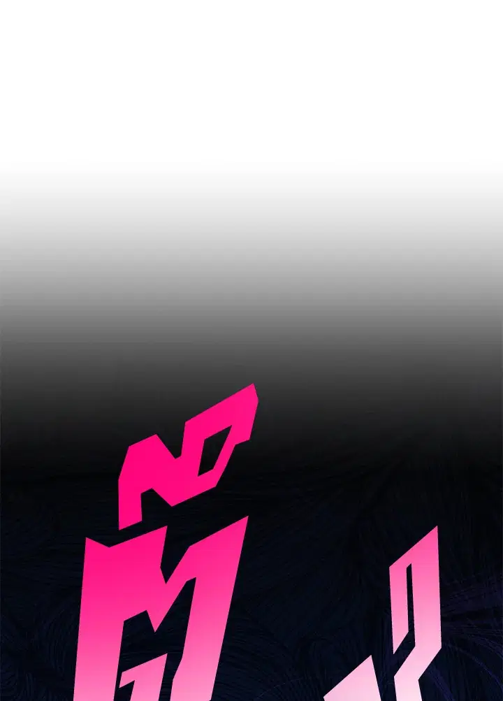 The Villain’s Match Is Too Perfect – คู่ดูตัวของนางร้ายเพอร์เฟกต์เกินไป ตอนที่ 19 หน้า 149