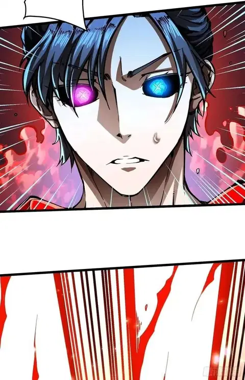 Martial Evolution: Start by Awakening the King of Monsters ตอนที่ 129 หน้า 8