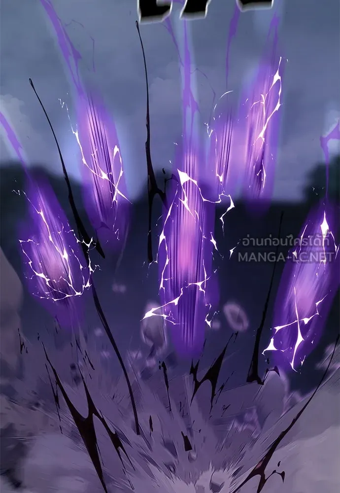 Reincarnation Path of The Underworld King ยอมรา ผู้พิพากษาจากนรก ตอนที่ 138 หน้า 165