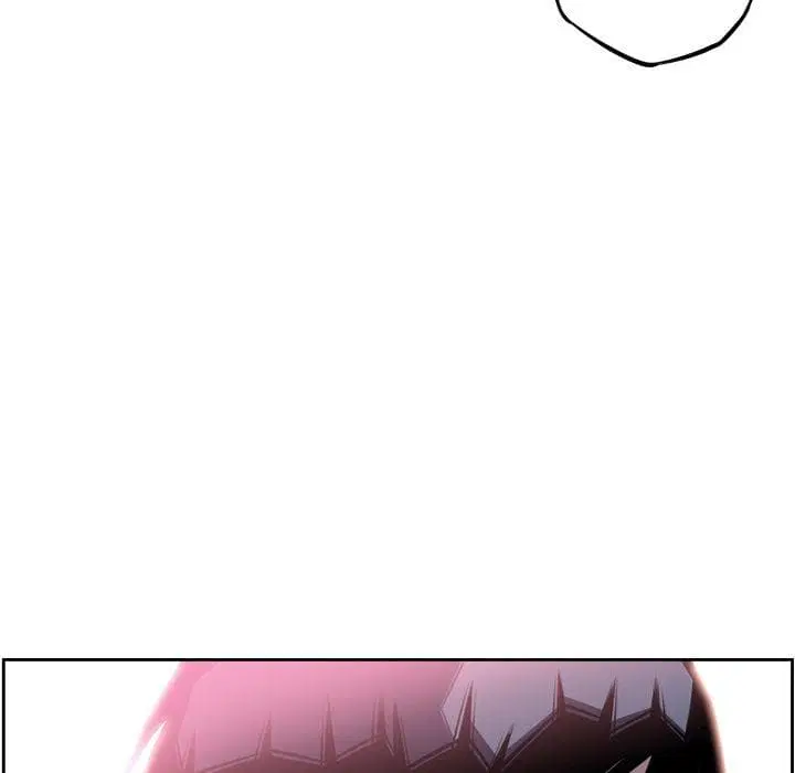 SuperNova ตอนที่ 63 หน้า 20