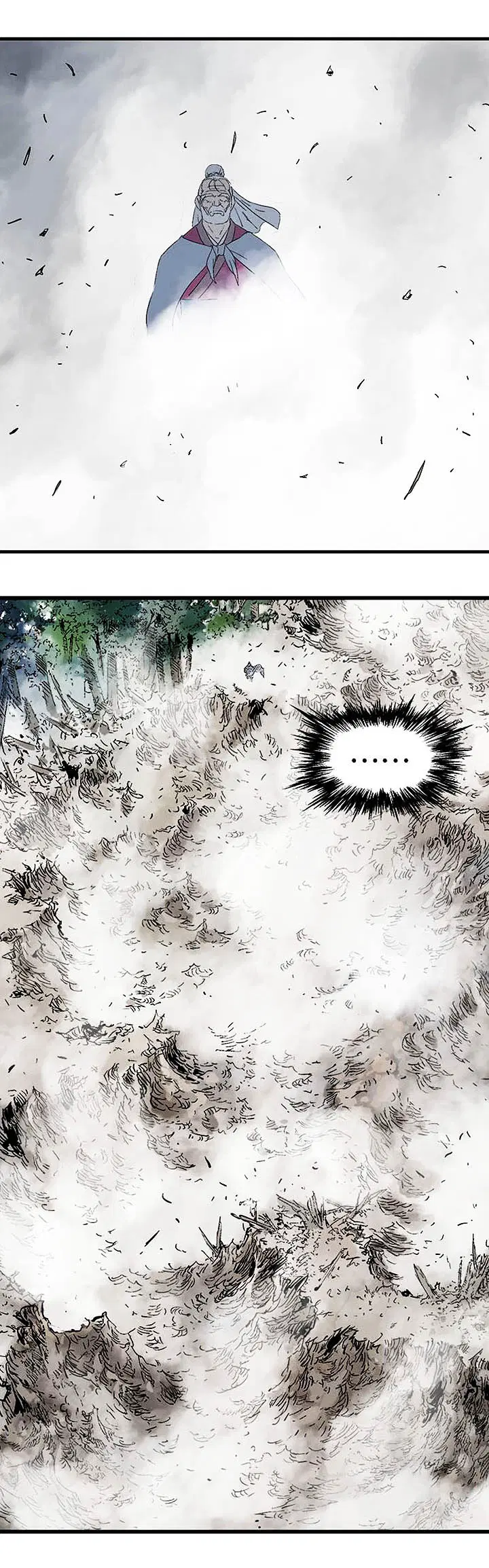 Gosu ตอนที่ 180 หน้า 33