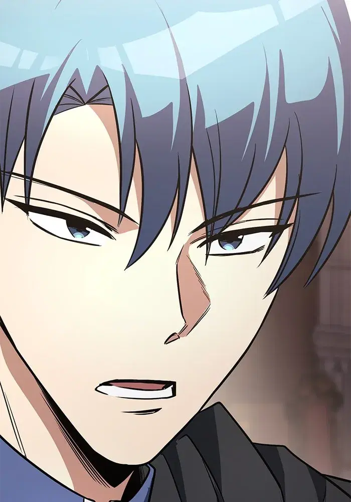 The Lazy Lord Masters the Sword ตอนที่ 117 หน้า 16