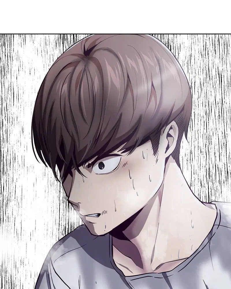 The Boy of Death ตอนที่ 32 หน้า 153