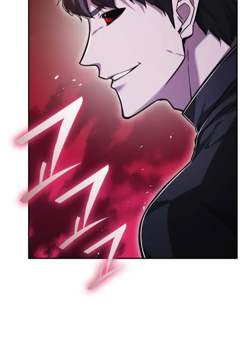 Subscribed To The Transcendental Channels แค่กดสับตะไคร้ ก็ได้พลังมาเฉยเลย ตอนที่ 85 หน้า 66