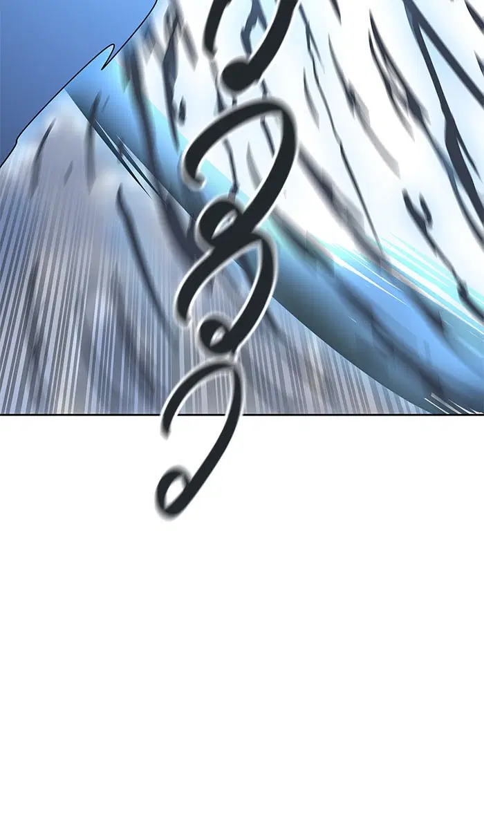 Tower of God ตอนที่ 507 หน้า 143