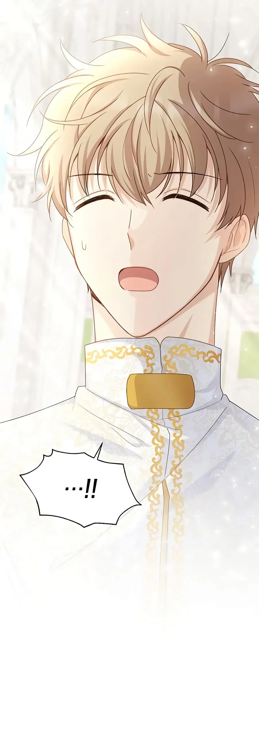 The Soulless Duchess ตอนที่ 136 หน้า 17