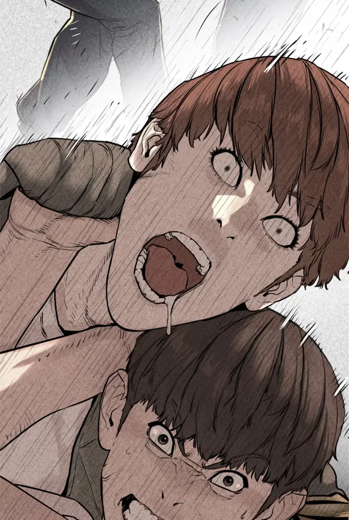 How to Fight ตอนที่ 109 หน้า 148