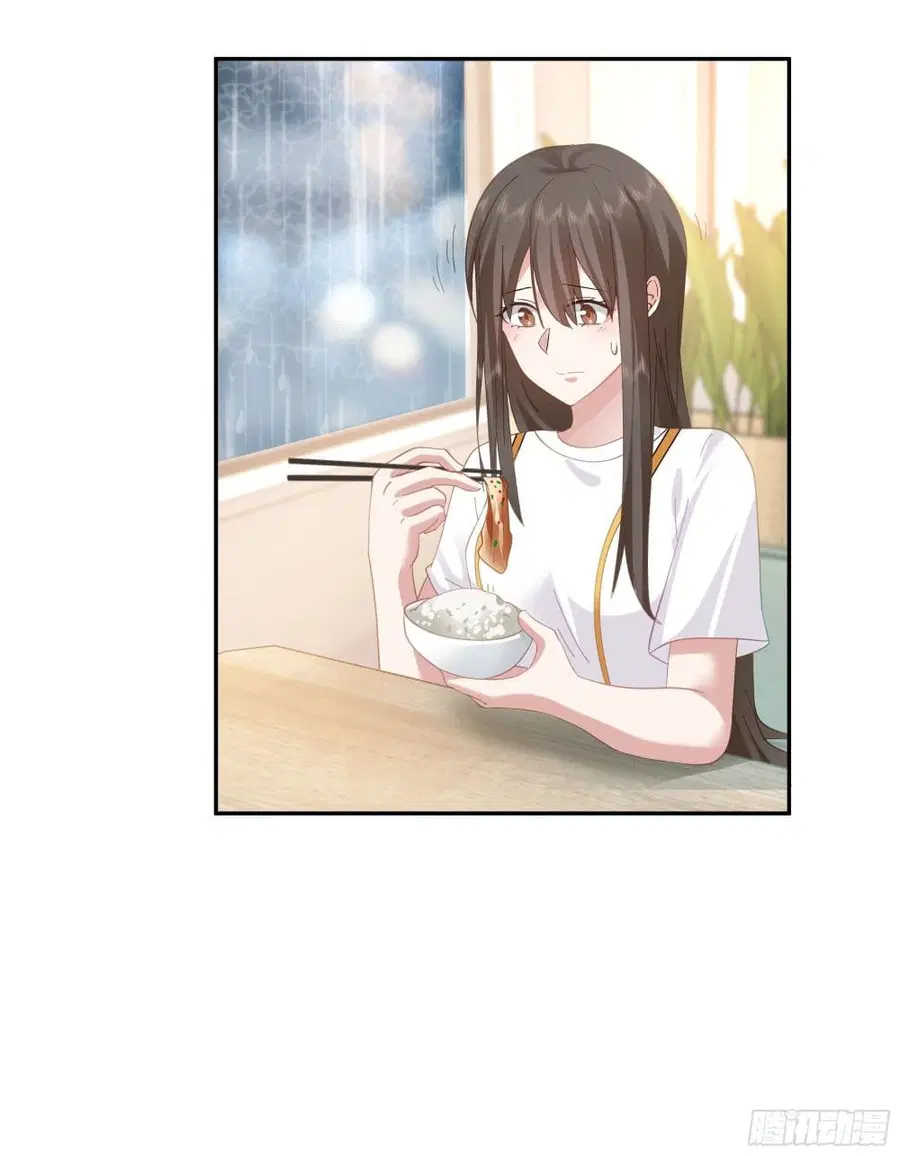 I Really Don’t Want to be Reborn ตอนที่ 21 หน้า 33