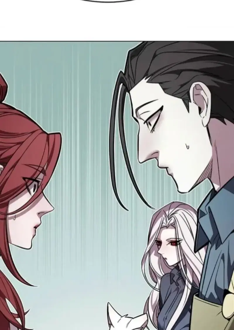 Eleceed ตอนที่ 388 หน้า 153