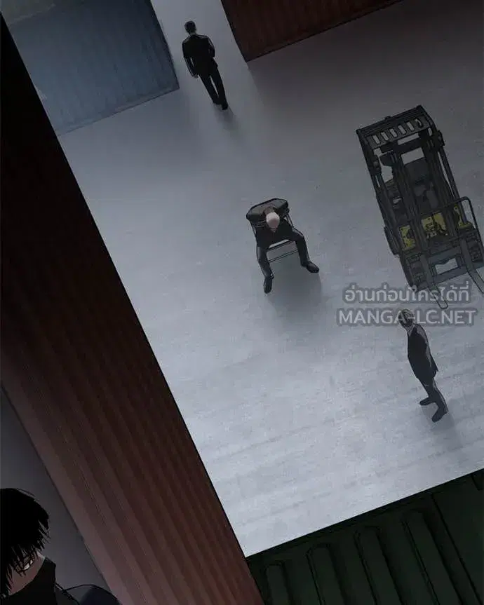 Baek XX ตอนที่ 130 หน้า 69