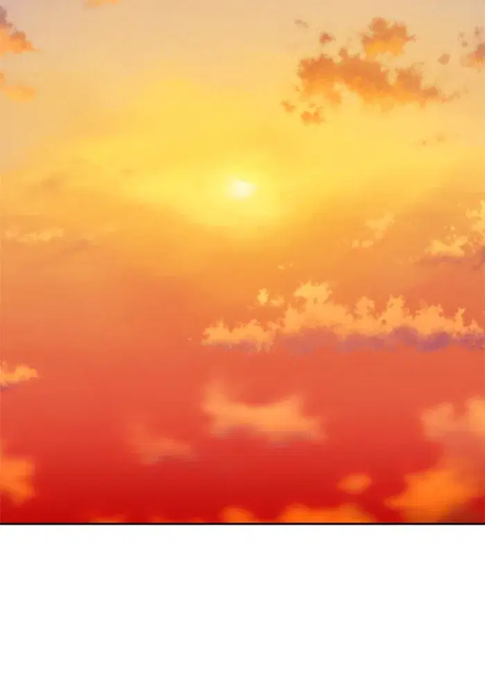 Your Throne ตอนที่ 82 หน้า 76