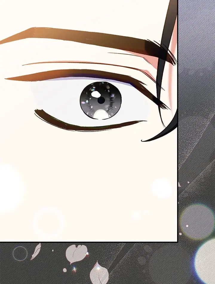 The Villain’s Match Is Too Perfect – คู่ดูตัวของนางร้ายเพอร์เฟกต์เกินไป ตอนที่ 52 หน้า 56