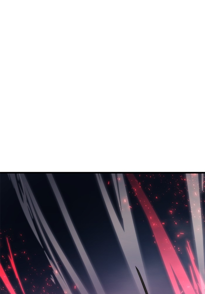 Ultra Alter แอ็กรองสตรองโคตร ตอนที่ 63 หน้า 93
