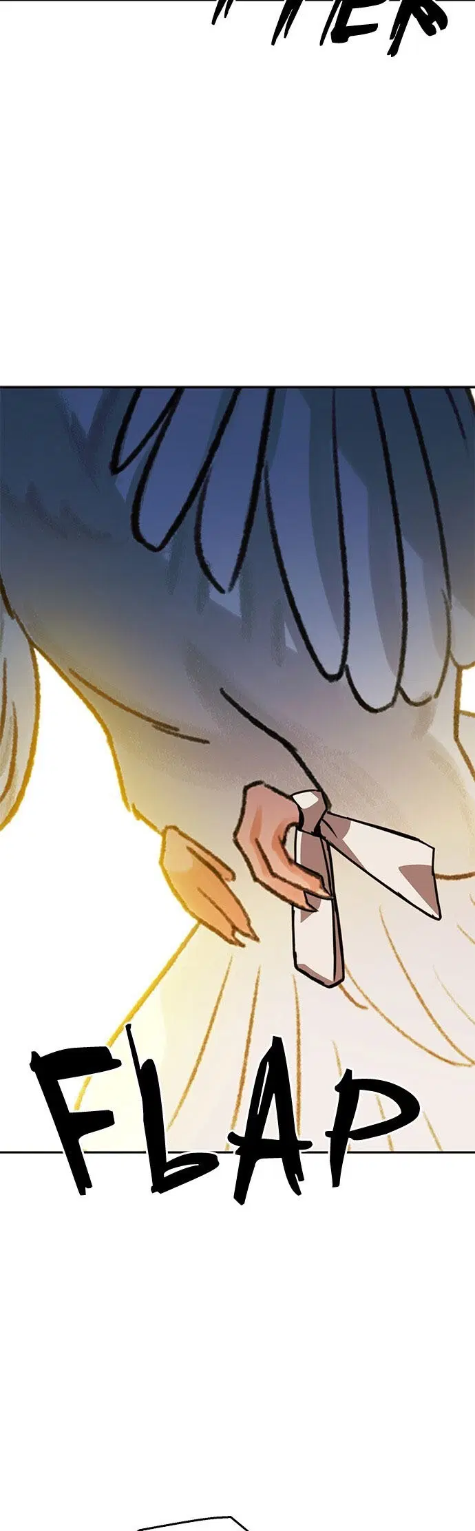 The Druid of Seoul Station ตอนที่ 118 หน้า 66