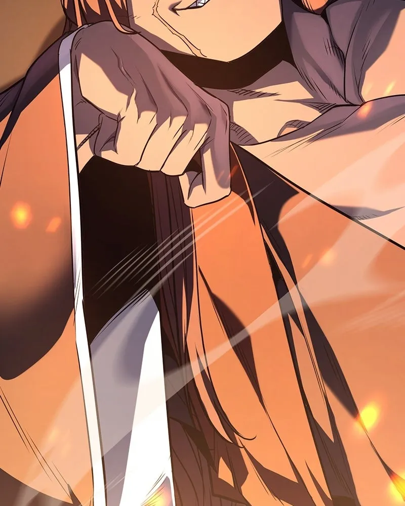 I Reincarnated As The Crazed Heir เกิดอีกทีเป็นว่าที่ประมุขลัทธิมาร ตอนที่ 137 หน้า 206