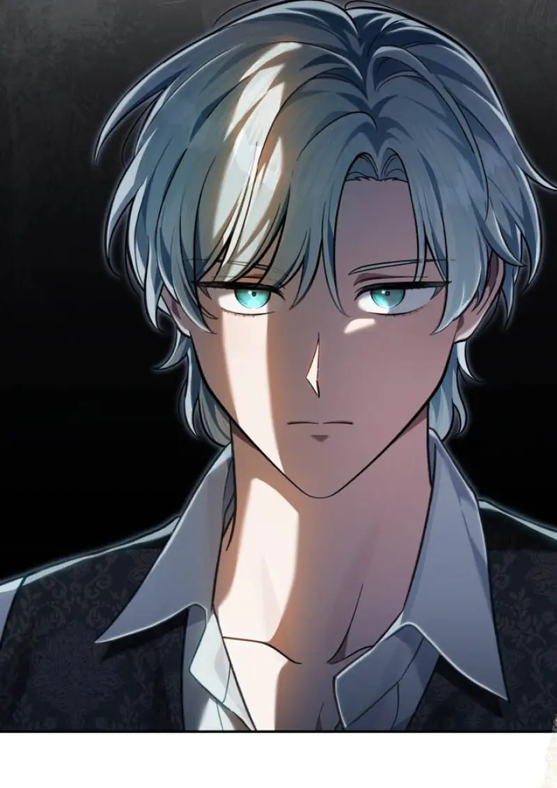 Reborn as the Enemy Prince เกิดใหม่เป็นเจ้าชายในประเทศศัตรู ตอนที่ 100 หน้า 87