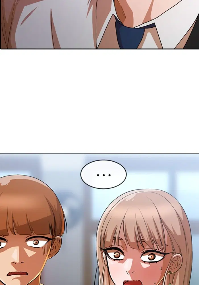 Random Chat ตอนที่ 282 หน้า 60