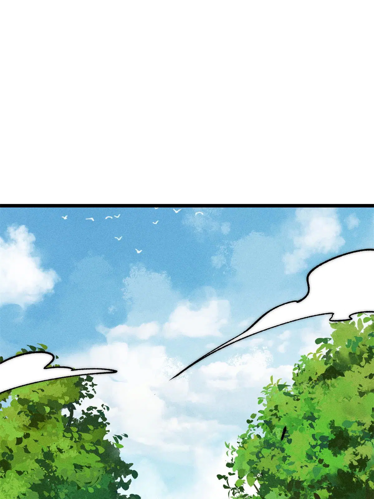 All Hail the Sect Leader ตอนที่ 224 หน้า 69
