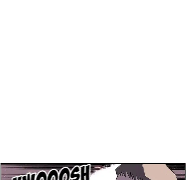 SuperNova ตอนที่ 67 หน้า 110