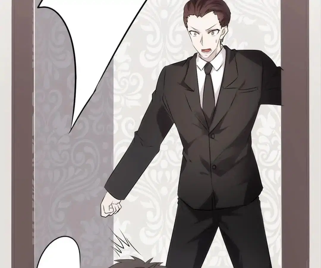 Strongest Worker ตอนที่ 7 หน้า 5