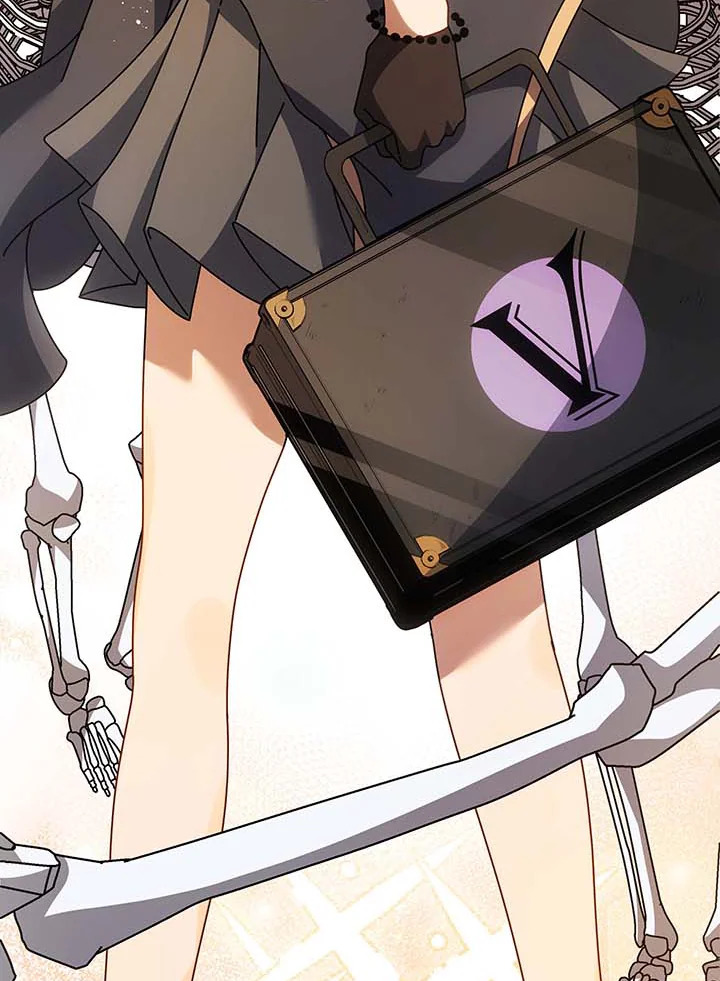 Necromancer Academy’s Genius Summoner ตอนที่ 101 หน้า 109