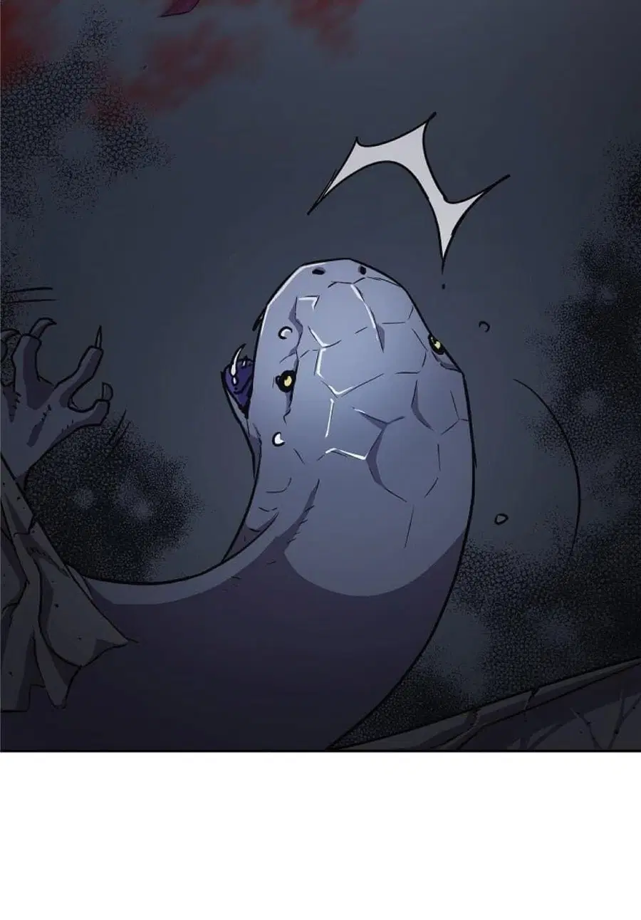 The Reborn Ranker Chronicles ตอนที่ 43 หน้า 54