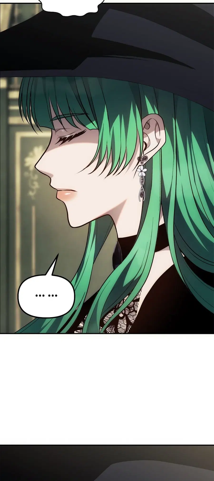 Ranker Who Lives A Second Time ตอนที่ 148 หน้า 53
