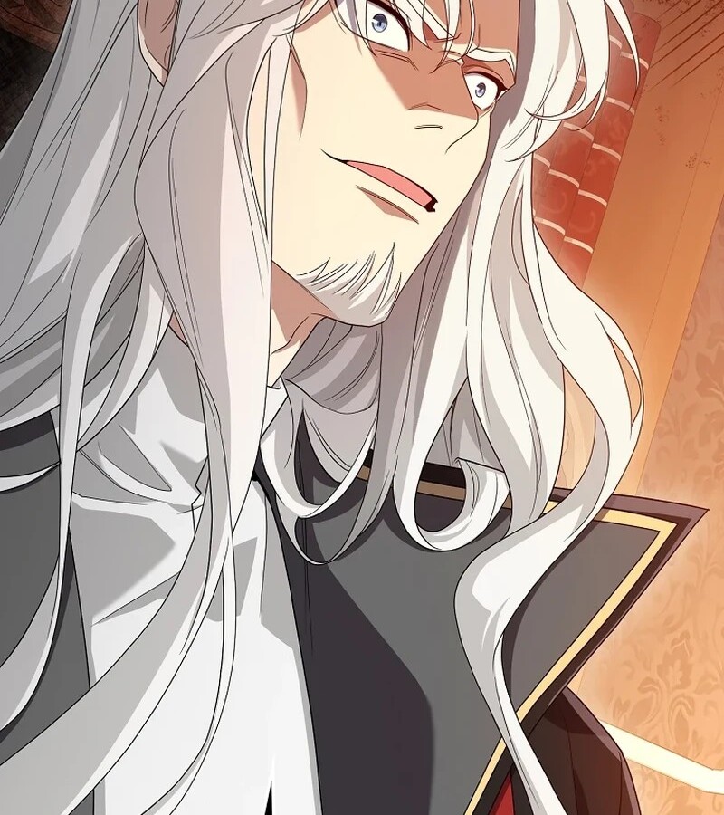 Mightiest Melee Magician สุดยอดจอมเวทย์สายประชิด ตอนที่ 41 หน้า 43